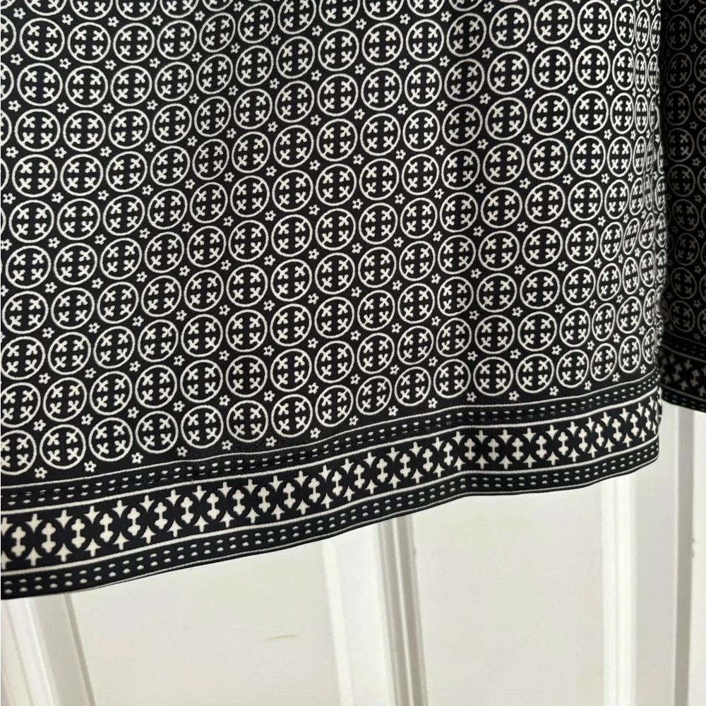 Max Studio Jumpsuit - Picture 4 of 5